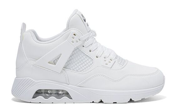 Good price Men's High Top Sneakers online