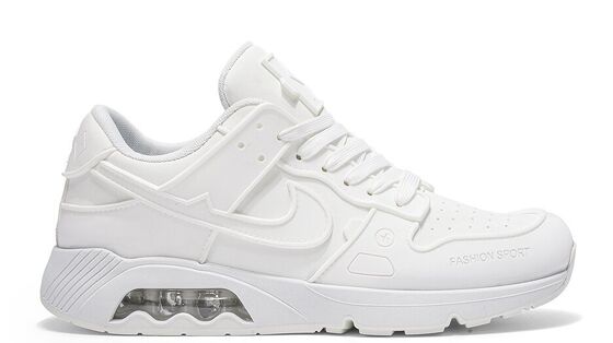 Good price Men's Sneakers online