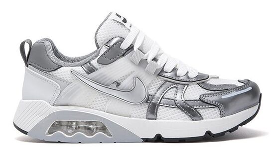 Good price Men's Sneakers online