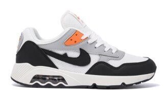 Good price Men's Sneakers online