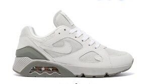 Good price Men's Sneakers online