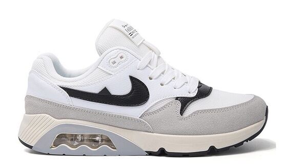 Good price Men's Sneakers online