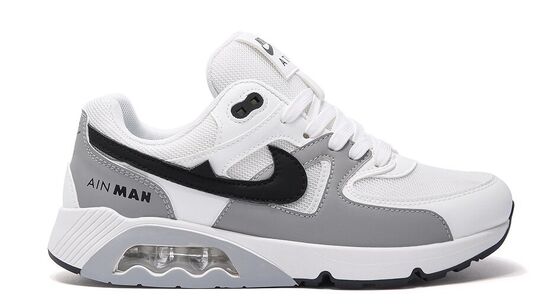 Good price Men's Sneakers online