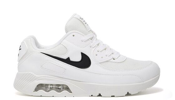 Good price Men's Sneakers online