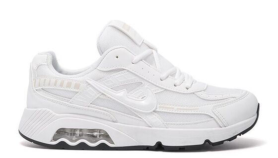 Good price Men's Sneakers online