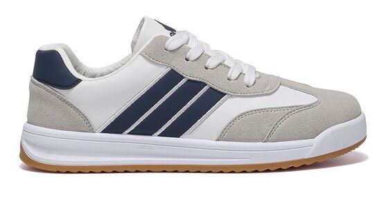 Good price Men's Sneakers online