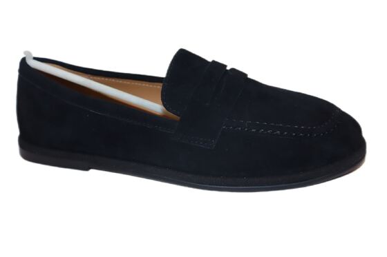 Good price Ladies' Casual Shoes online