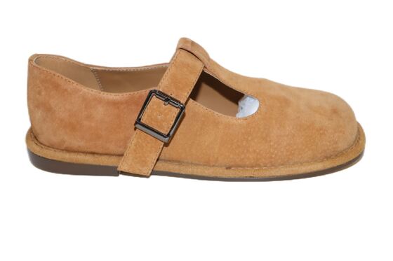 Good price Ladies' Casual Shoes online