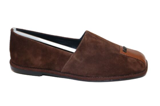 Good price Ladies' Casual Shoes online