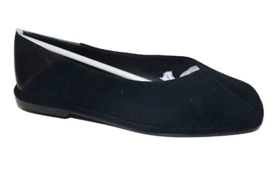 Good price Ladies' Casual Shoes online