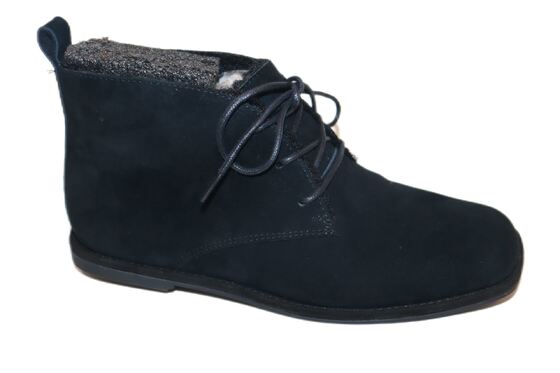 Good price Ladies' Casual Shoes online