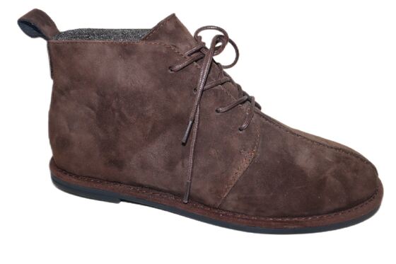 Good price Ladies' Casual Shoes online