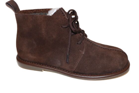 Good price Ladies' Casual Shoes online