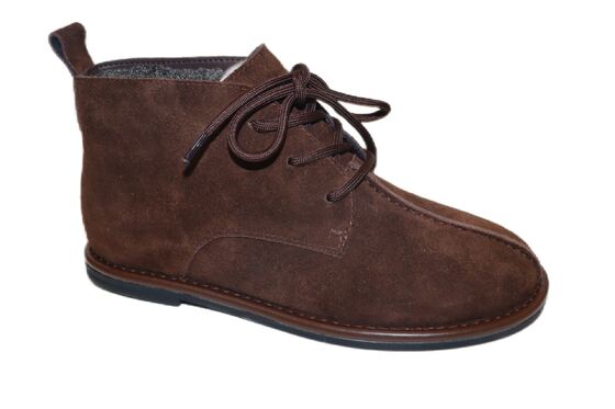 Good price Ladies' Casual Shoes online