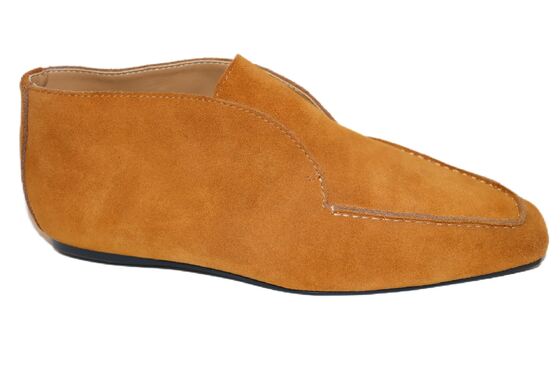 Good price Ladies' Casual Shoes online