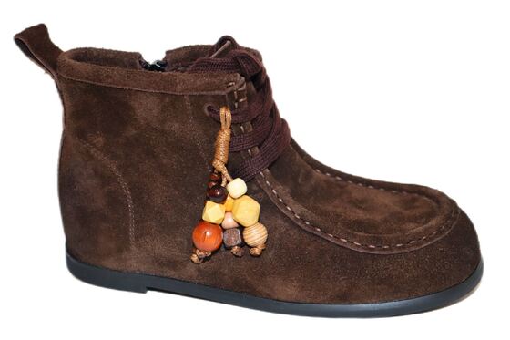 Good price Ladies' Casual Shoes online