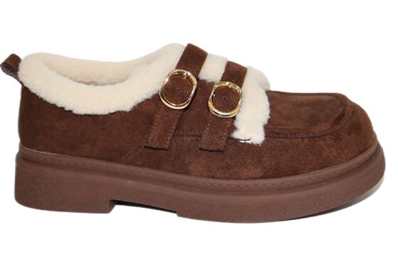 Good price Ladies' Casual Shoes online