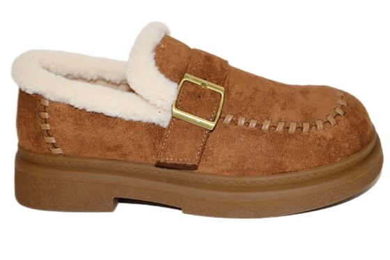 Good price Ladies' Casual Shoes online