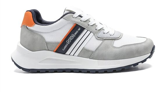 Good price Men's Sneakers online