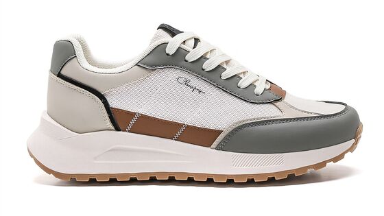 Good price Men's Sneakers online