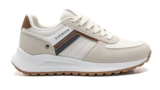 Good price Men's Sneakers online