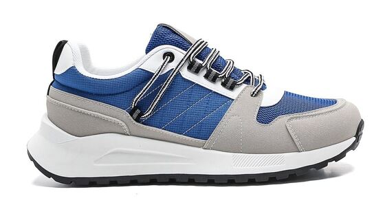 Good price Men's Sneakers online