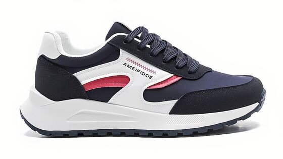 Good price Men's Sneakers online