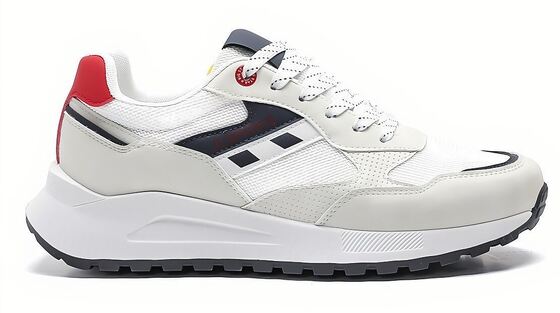 Good price Men's Sneakers online