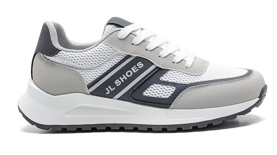 Good price Men's Sneakers online