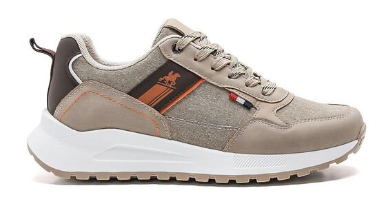 Good price Men's Sneakers online