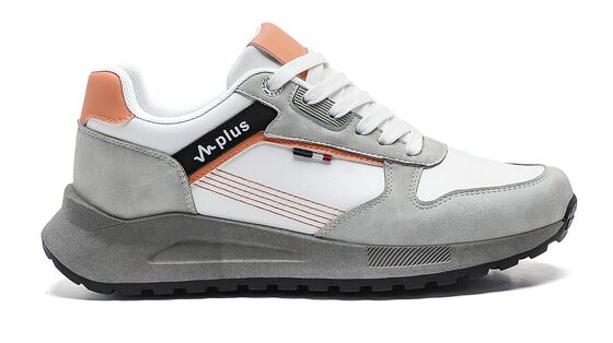 Good price Men's Sneakers online