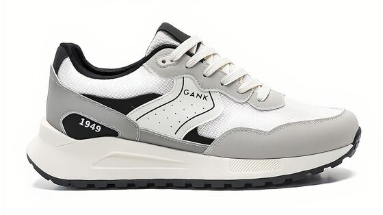 Good price Men's Sneakers online