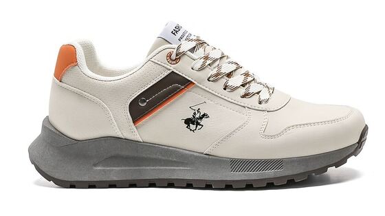 Good price Men's Sneakers online