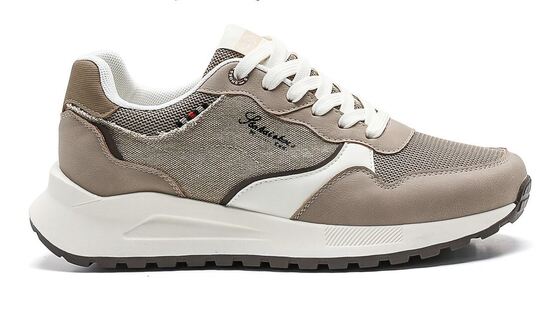 Good price Men's Sneakers online