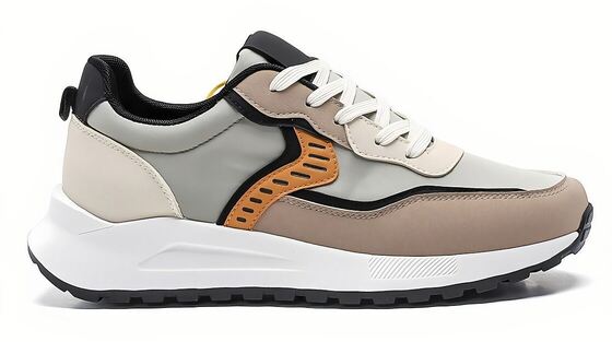 Good price Men's Sneakers online