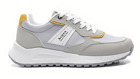 Good price Men's Sneakers online