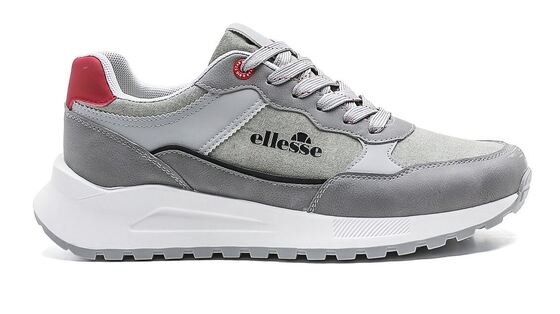 Good price Men's Sneakers online