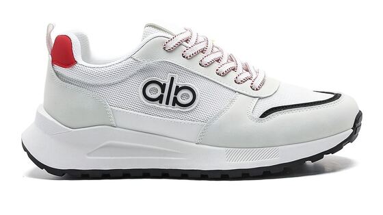 Good price Men's Sneakers online