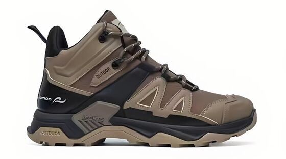 Good price Men's Sneakers online