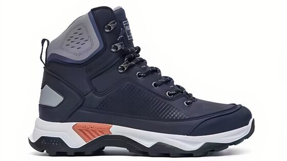 Good price Men's Sneakers online