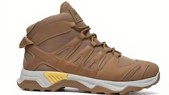 Good price Men's Sneakers online