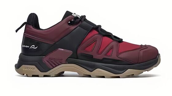 Good price Men's Sneakers online