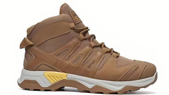 Good price Men's Sneakers online