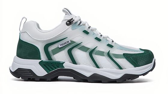 Good price Men's Sneakers online