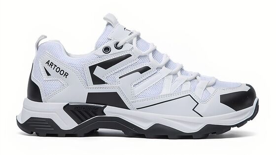 Good price Men's Sneakers online