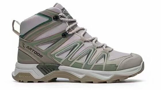 Good price Men's Sneakers online