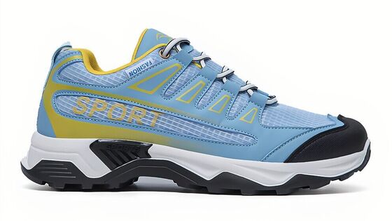 Good price Men's Sneakers online