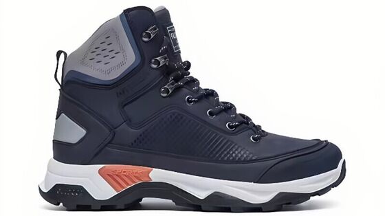 Good price Men's Sneakers online