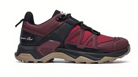 Good price Men's Sneakers online