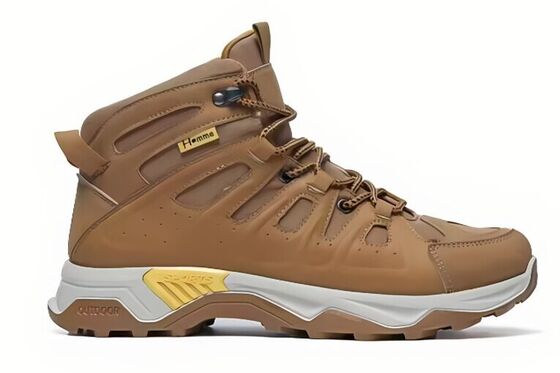 Good price Men's Sneakers online